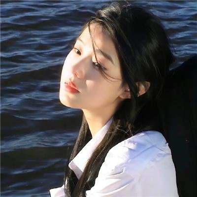纽约趣史