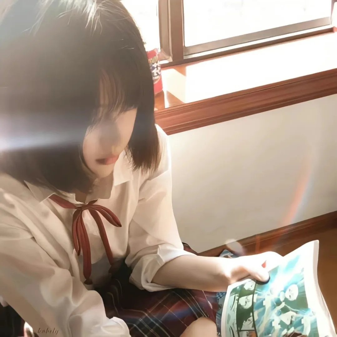 孤雏血泪