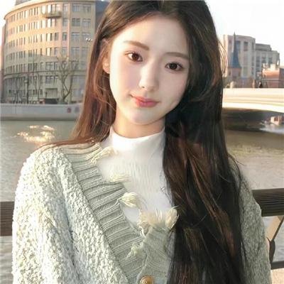 女子监狱第一季