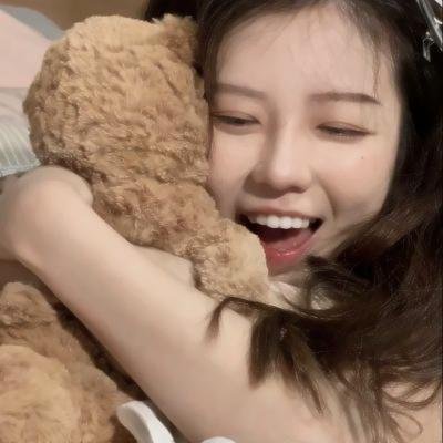 把怪物放在首页