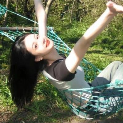 打卡吧!吃货团2