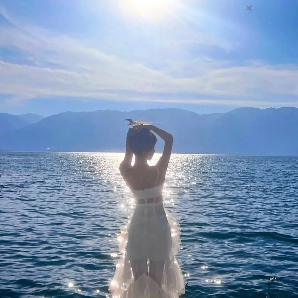 惊涛毁灭者-大洪水