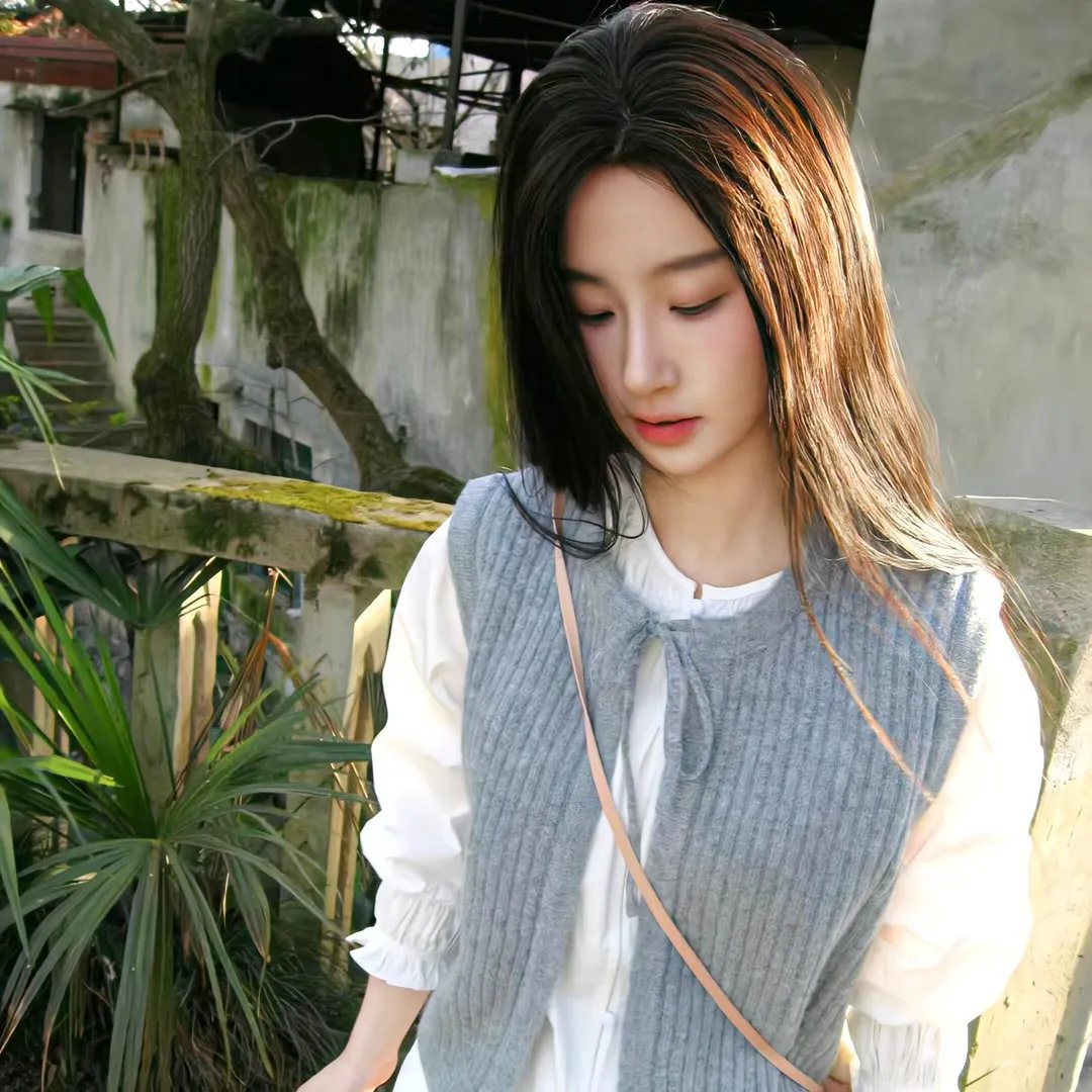 火影忍者疾风传剧场版