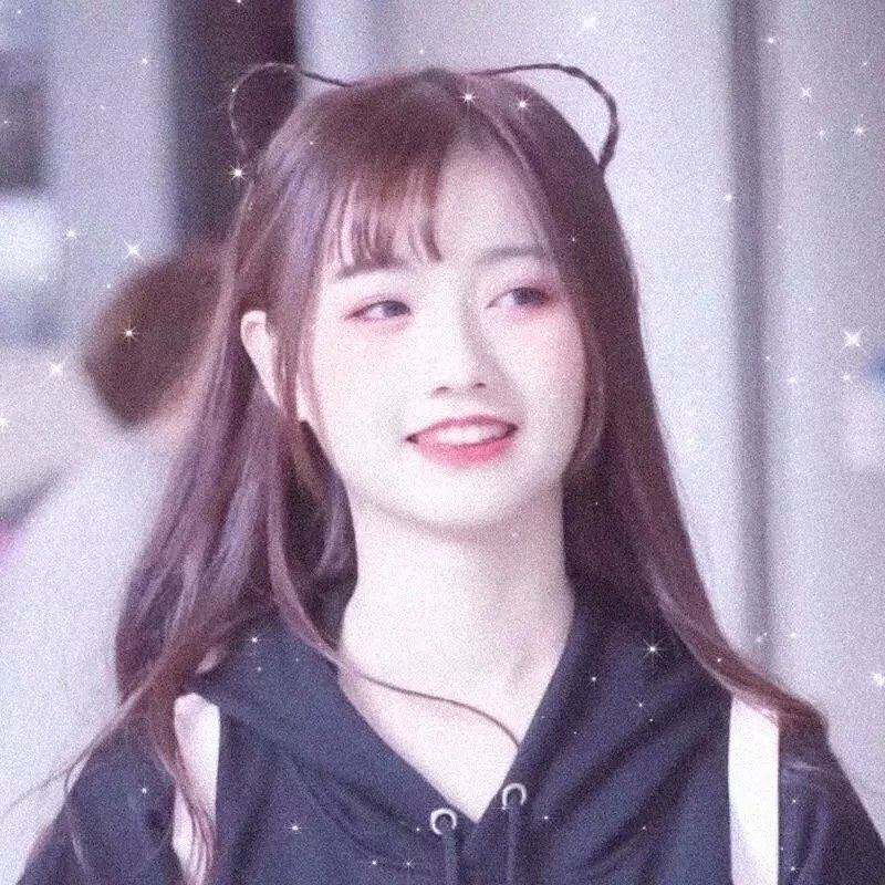 布伦德的摇篮曲