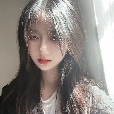 花暖帘