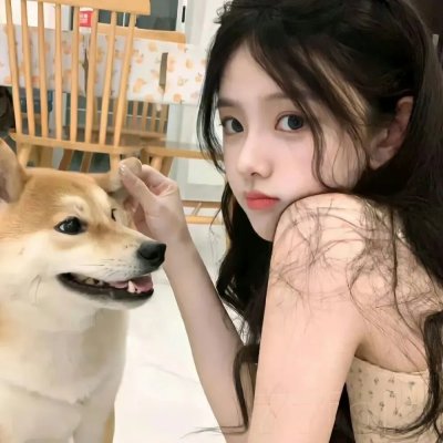 他们/她们