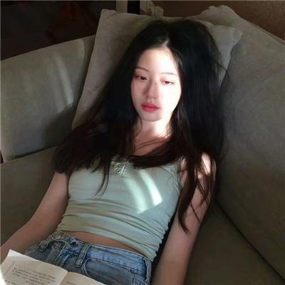 人鱼缚