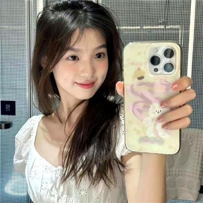 宝石宠物 国语版