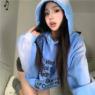 邂逅
