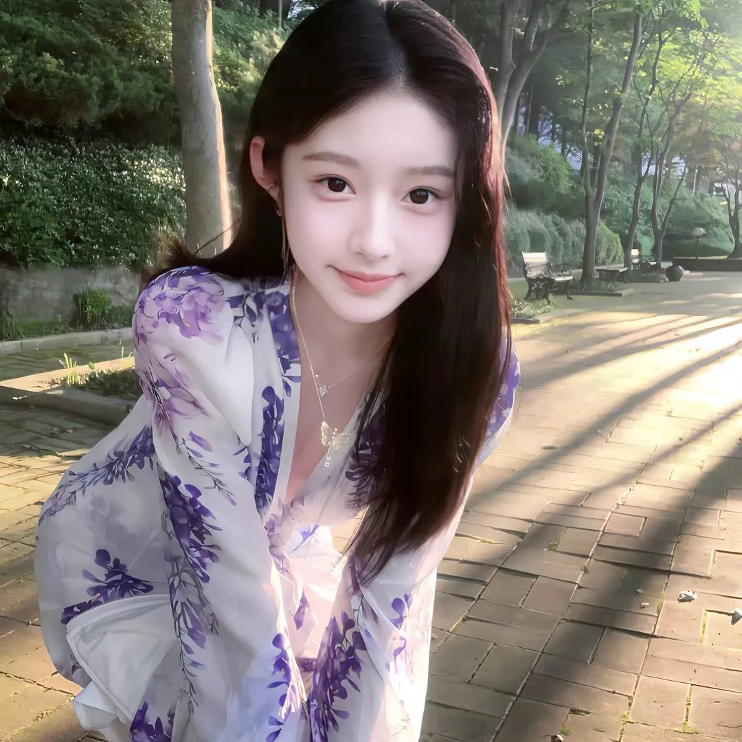 大地之光