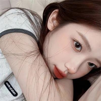 吸血鬼日记第二季