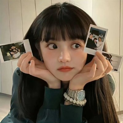 恶兽