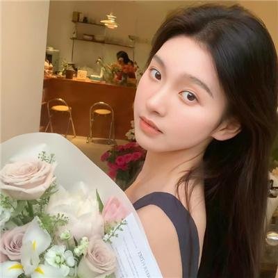 因为不是真正的伙伴而被逐出勇者队伍,流落到边境展开慢活人生