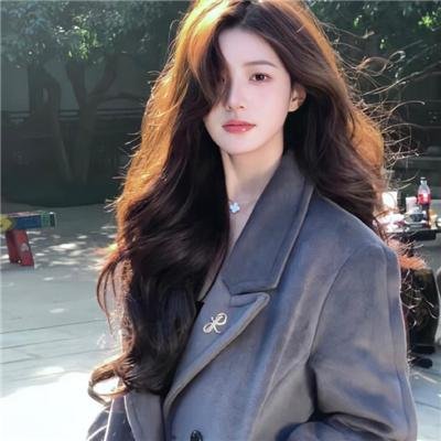 烤摊老爸竟是世界首富