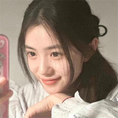 火女2024