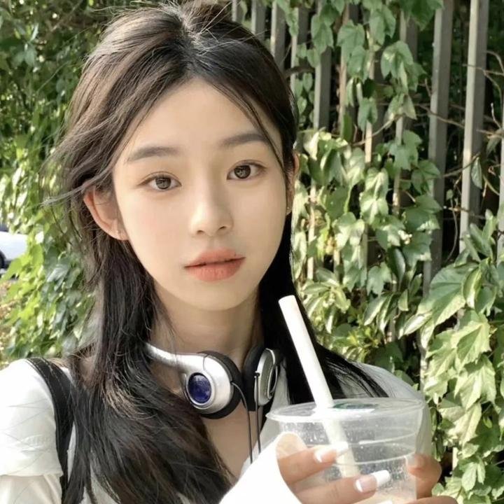 鲁邦三世:活下来的魔术师