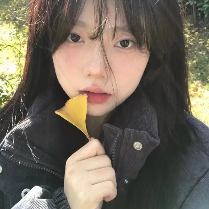 空中小姐