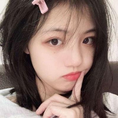 劳拉·马尔斯的眼睛