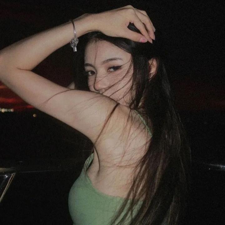 西雅图未眠夜