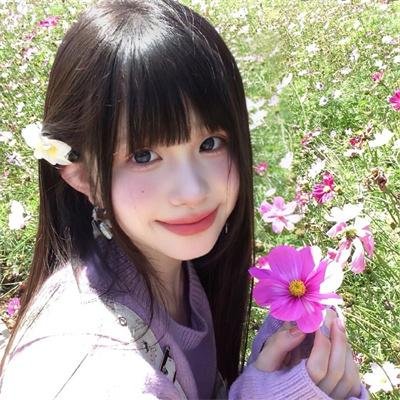 冬春的日子