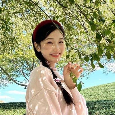 雄狮