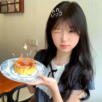 爱凡隆高校